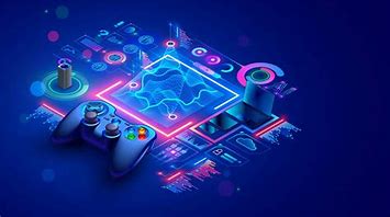 gamedev2