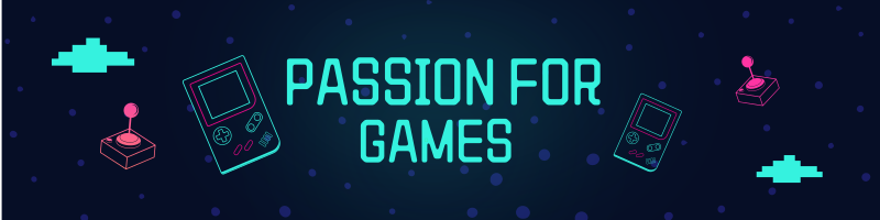 gamedev1
